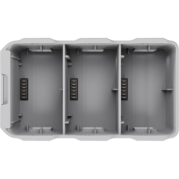 DJI LITO 1 ドローン 本体(バッテリー2個付きコンボ)キャリングケース