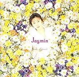 Jasmin