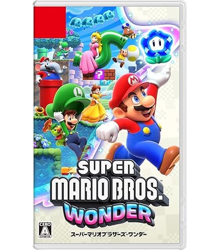 Amazon.co.jp: ゼルダの伝説 ティアーズ オブ ザ キングダム 韓国語版