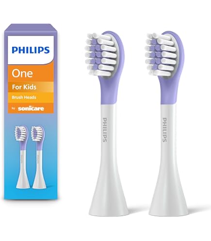 Amazon.co.jp: Philips Sonicare for Kids Bluetooth Connected