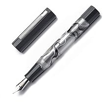 Opus88 万年筆　F OPUS オーパス 88 消耗品 万年筆ペン先 nib ニブ JOWO 10号