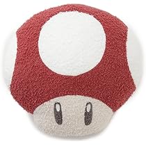 Amazon.co.jp: [ジェラート ピケ] スーパーマリオ キャラクター