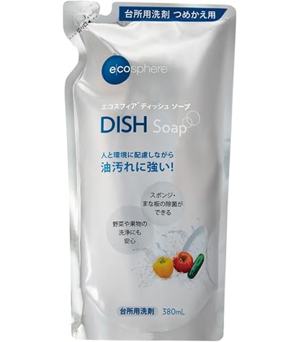 ニュースキン エコスフィア ランドリーリキッド つめかえ用 580ml 10個 Amazon | ニュースキン｜エコスフィア ランドリー リキッド レフィル