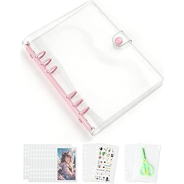 本日限定価格！！シール帳完成品４冊セット❤︎ Amazon.co.jp 最新リリース: undefined の新着ランキングです。