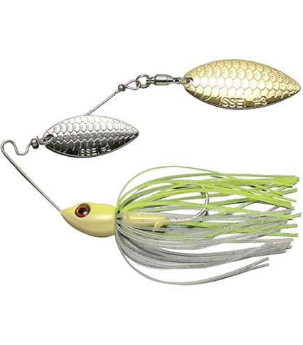 Amazon.co.jp: イッセイ(Issei) G.C.クルコマJr. 7g #09 稚ギル