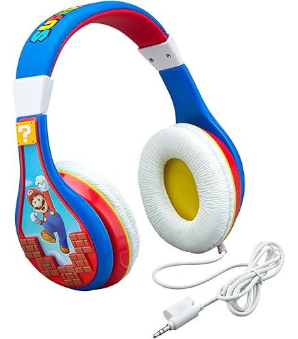 Amazon.co.jp: OTL Technologies MK0819 マリオカート キッズ