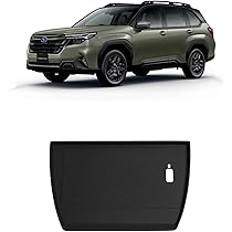 Amazon | Loveyes スバル XV サンシェード GT系 全面 フルセット