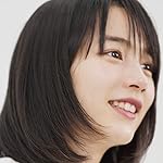 のん(能年玲奈) iPad壁紙 『この街は』 のん(能年玲奈) iPad壁紙 『この街は』