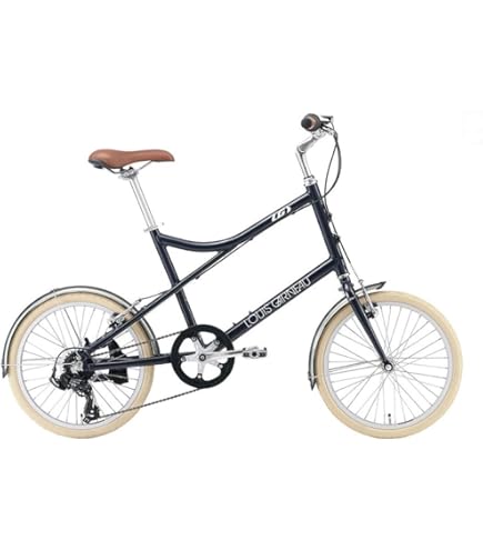 Amazon.co.jp: LOUIS GARNEAU(ルイガノ) LOUIS GARNEAU(ルイガノ) LGS