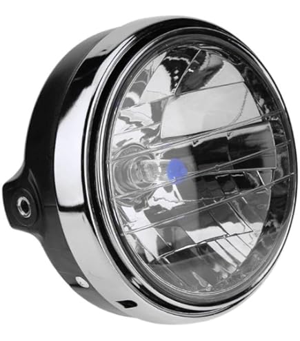 CB400SF VTEC3　汎用ベッドライト CB400SF VTEC3 汎用ベッドライト CB400SF VTEC3汎用ベッドライト