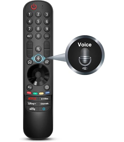 Genuine LG TV Remote Control | Model MKJ40653802 (AKB74115502) | Compatible With LG Plasma & LCD TVs 26"-60" | New