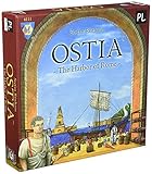 Ostia The Harbor of Rome[並行輸入品]