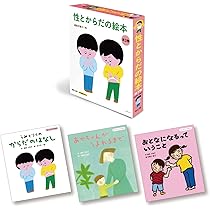 617aaplzVOL._AC_UL210_SR210,