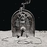 Casualties Of Cool (2CD+DVD)