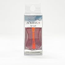 617ak2BZk0L._AC_UL210_SR210,