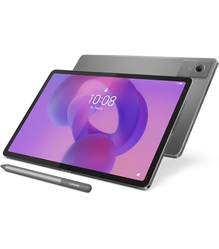【最終値下げ】Lenovo Yoga tab plus 12.7inch Lenovo Yoga Tab Plus 12.7