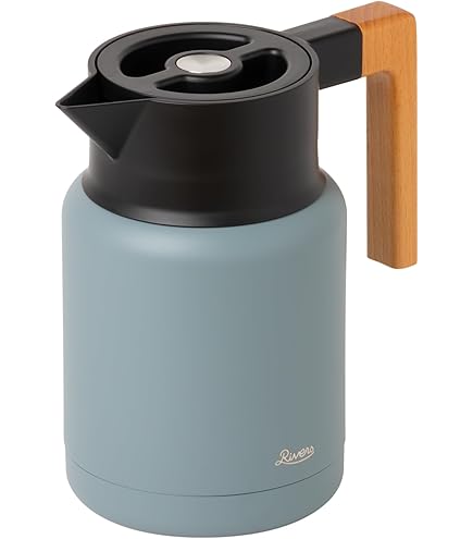 Amazon | Kalita 3連ハイウォーマー （1.8Lデカンタ保温用・湯沸し用