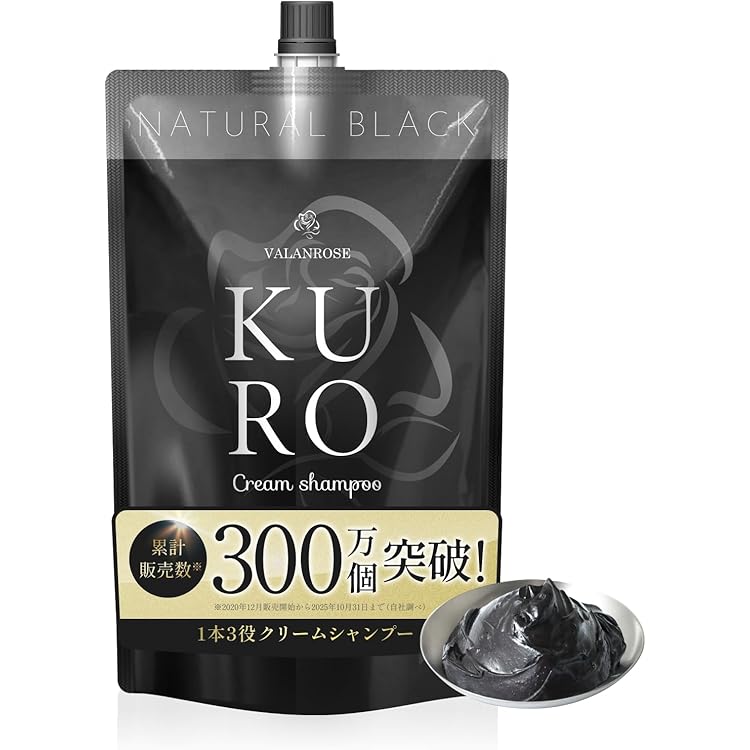 Amazon.co.jp: 【AGA Clinic × Pharmaceutical Company Joint