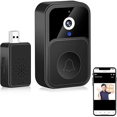 Amazon.co.jp 最新リリース: ビデオドアベル の新着ランキングです。