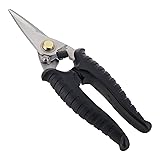 trad 万能ハサミ TMS-183