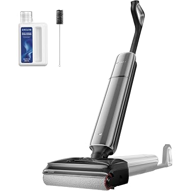 Amazon.co.jp 売れ筋ランキング: ウェットドライショップ掃除機 の中で