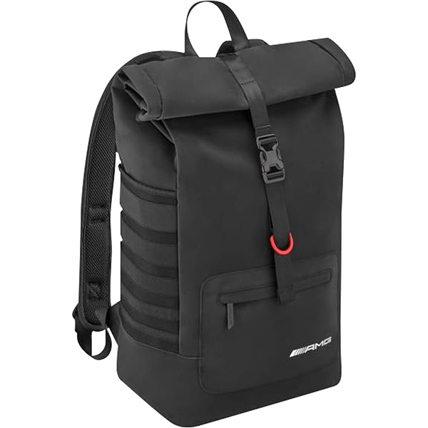 Amazon.co.jp: [メルセデス・ベンツ] コレクション 純正