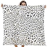 ベビーおくるみブランケット- 100 %有機 – コットンモスリンby Bondi Beach Baby SWADDLE01
