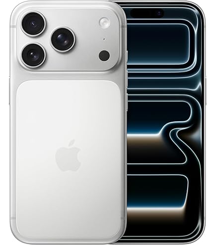 Vivo X100 Ultra ホワイト 12GB/256GB vivo X100 Ultra: Price (from 699.20$) and specifications [November