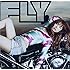 YUKI「FLY(通常盤)」