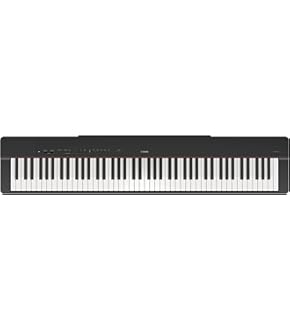 Amazon | RockJam Xfinity キーボードスタンド 金属 RJXX363-MC