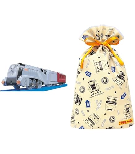 バックマン HOゲージ スペンサーの客車 Amazon | バックマン HOゲージ きかんしゃトーマス スペンサーの貴賓