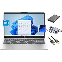 2022年10月 良好 HP 爆速 12世代i5 新品32GB 新品512GB 2023年6月 良好 HP 爆速 12世代i5 新品32GB 新品1TB - メルカリ