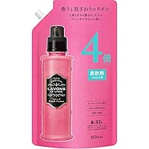Amazon | 薬用ホワイトコンク ボディシャンプーCⅡ 大容量600mL