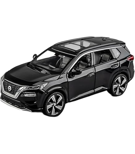 BANDAI - Ｗ☆新品☆ブーブ☆ＶＳ０５☆日産エクストレイル～ＮＥＸＣＯ東日本道路維持作業車 Amazon | VooV(ブーブ) VS05 日産 エクストレイル ~ NEXCO東日本