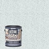 ラストオレウム291468復元10 x Advanced Resurfacer、ガロン、ミスト
