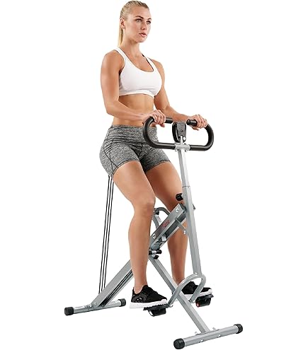 美品 サニーヘルス&フィットネス ローイング・マシン SF-RW5639 Amazon | Sunny Health & Fitness (サニーヘルス&フィットネス