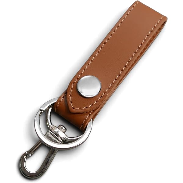 Amazon.co.jp: [アルズニ] ブランド 正規販売 本革 ベルト ループ