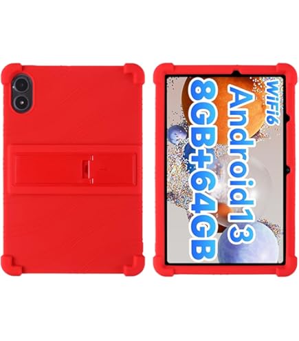 Amazon.co.jp: UMIDIGI A13 Tab ケース UMIDIGI A13 Tab カバー