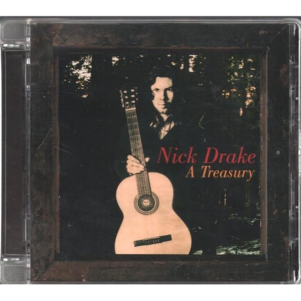 ★ＵＫオリジナル盤★『ロード・トゥ・フリーダム』ヤング・ディサイプルズ UK LP YOUNG DISCIPLES / ROAD TO FREEDOM