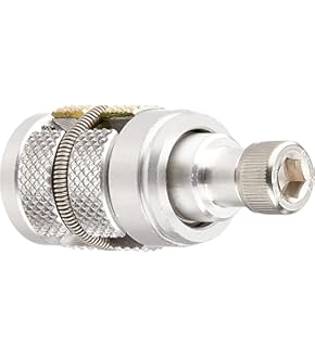 超軽量スプロケット 11s 超軽量スプロケット 11s