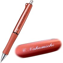 【訳あり】 ドクターグリップ オレンジ ピンク系 メタリック 訳あり】 ドクターグリップ オレンジ ピンク系 メタリック