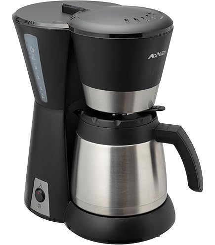 ZOJIRUSHI EC-JS80-HW GRAY　コーヒーメーカー 販売終了】【zojirushi/象印】コーヒーメーカー 珈琲通 EC-JS80-HW