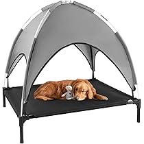 617beXyktdL._AC_UL210_SR210,