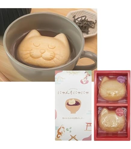 Amazon | フタバ食品 里もなか 30入 | Seidigu | 最中 通販