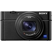 【美品】SONY RX100Ⅱ 箱、説明書あり 美品】SONY RX100Ⅱ 箱、説明書あり