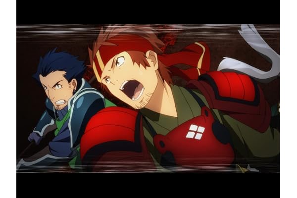 世界の終焉