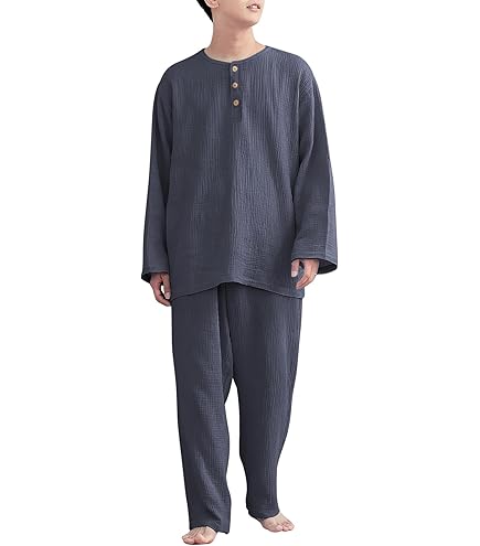ゼロニ　ウンニニ　SPAO パジャマ Amazon.co.jp: zb1 ゼベワン ソンハンビン ビニニ パジャマ spao