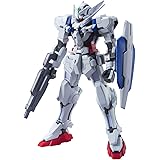 HG 1/144 GNY-001 ガンダムアストレア (機動戦士ガンダム00)
