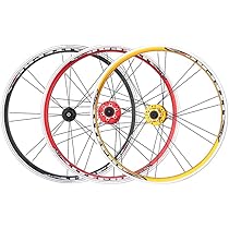 20インチ451アルミリム前後セット 20インチシマノ・105ホイール前後セット 451サイズポリッシュ