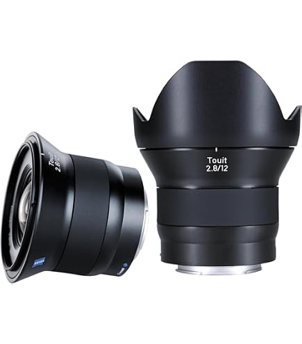 Amazon.co.jp: Contax コンタックス Carl Zeiss カールツァイス Planar